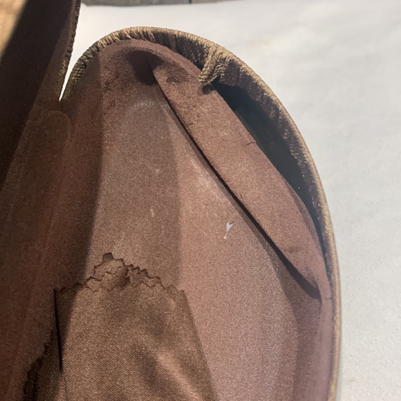 Coach Sunglasses from USA 🇺🇸 - Picture 14 of 14